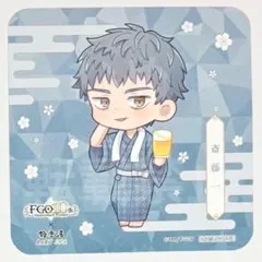 2026年最新】斎藤一 fgoの人気アイテム - メルカリ