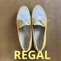 Item thumbnail for item 0e0d5d05-f761-4756-8288-7a9e10fb6a5f