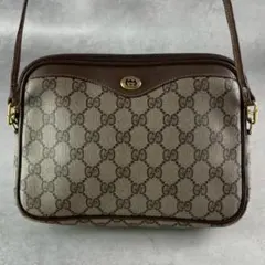 Item thumbnail for item 9f662517-4252-431c-8aa2-045347f0c6b9