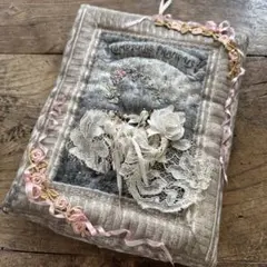 Item thumbnail for item dab04fc8-9ab8-4670-bc1b-3c30ddaa5754