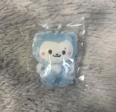 ITZY TWINZY RyuJJi トレカホルダー PC Holder - メルカリ