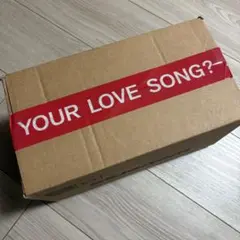 BTS OFFICIAL LIGHT STICK VER.4 アミボム