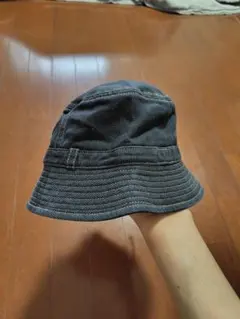 ハット ベビー帽子