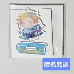 15周年 アクリルスタンドキーホルダー(レイム＝ルネット)