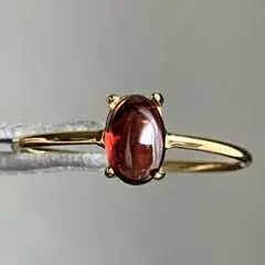 ゆいまーるのん様 リクエスト 2点 まとめ商品