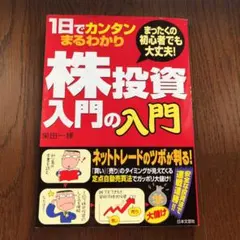 チックタック様 リクエスト 2点 まとめ商品