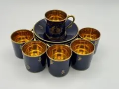 Cartier カルティエ パンテール スクエア アクセサリートレー 小皿