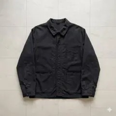 MASSIMO OSTI PRODUCTION ジャケット - メルカリ