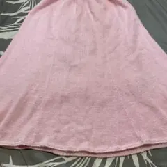 Item thumbnail for item 0fdbf814-9640-45b4-8428-2431f74ae562