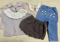 Item thumbnail for item 24dbd645-4312-4df3-8345-b6bffceacc4f