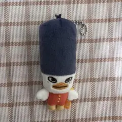 ヒロコ様 リクエスト 2点 まとめ商品