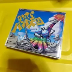 邦楽オムニバス　懐メロオムニバス