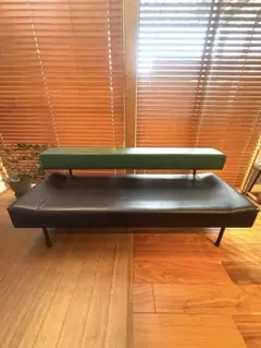DIVANCO SOFA Square ディヴァンコ ソファ スクエアのサムネイル