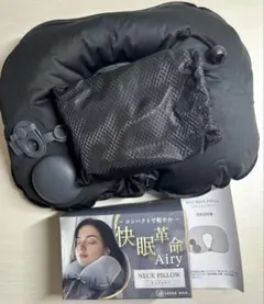 Item thumbnail for item 82f0407d-a75b-417f-a765-2d2ce5bf6791