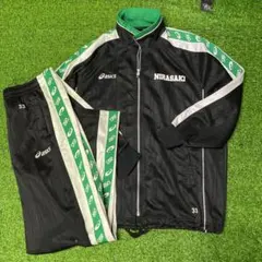 韮崎高校 サッカー ピステ上下 2025年最新】韮崎高校サッカー部の人気アイテム - メルカリ