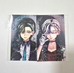 2026年最新】あくねこ ベレン バレンタインの人気アイテム - メルカリ