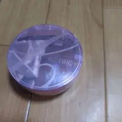 dhcモイスチュアケアクリアフェースパウダー　ピンクのサムネイル