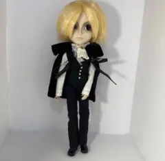 2026年最新】テヤン 黒執事の人気アイテム - メルカリ