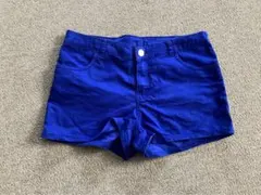 Item thumbnail for item 7efb7a7b-f54b-471d-807f-966822450ef3