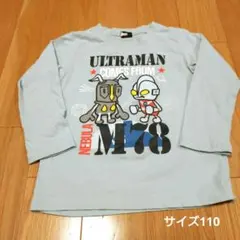 Item thumbnail for item b9e5599e-997d-43c4-ac70-bde92475dc22