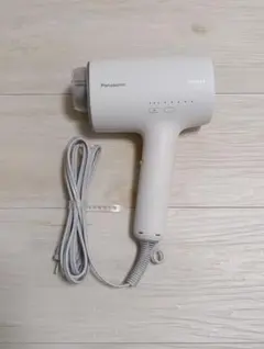 Item thumbnail for item ff031a95-9ef4-4db8-9e78-29e41808a011