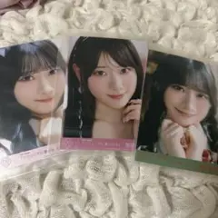 = LOVE 齋藤樹愛羅 ラブソングに襲われる 封入特典