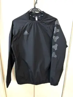 2026年最新】adidas 性別：ユニセックス サッカー ピステ・ウィンド