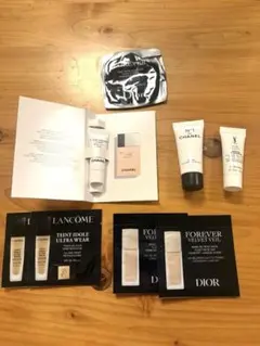 CHANEL 他多数 スキンケア・ベースメイク