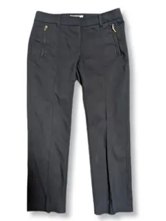 Item thumbnail for item 6522fb62-fc4c-4721-98c2-29fcd8df8890