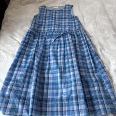 To☆b by agnes.bワンピース