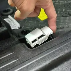 Item thumbnail for item 9e6babc6-9adc-4f48-9dcf-e4b8d974e653