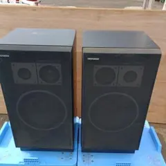 2025年最新】PIONEER CS-700の人気アイテム - メルカリ