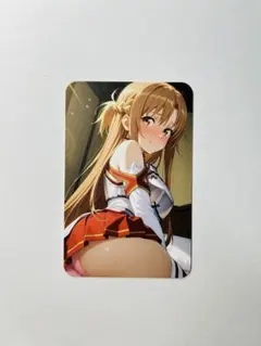 2026年最新】匿名配送 の人気アイテム - メルカリ