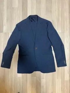 Item thumbnail for item 206df83d-b4e8-4fa9-8209-b65399bb70ed