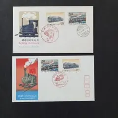 2025年最新】初日カバーの人気アイテム - メルカリ