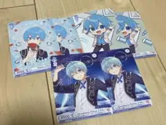 ころんくん トレーディングカードセット 52枚 すとぷり コレクションカード Amazon.co.jp: ころん セット すとぷり トレカ トレーディング