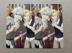 2025年最新】plave トレカの人気アイテム - メルカリ