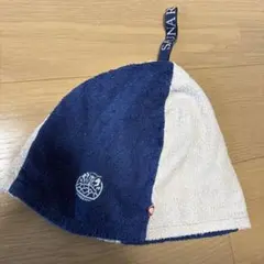 Item thumbnail for item 62b1344e-e081-4892-ab9f-6c4361821520