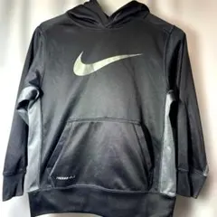 Item thumbnail for item 8bb1ce0a-0ac8-4380-b63b-002101ac61f8