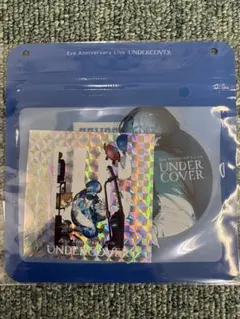 2025年最新】Eveくじの人気アイテム - メルカリ