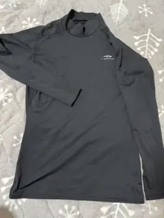 アンダーシャツ