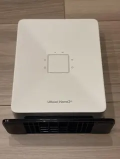 URoad-Home2+ 無線LANルーター 本体