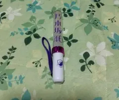 Item thumbnail for item 565d2df1-973e-49bf-b1cd-3f0c8447fc52