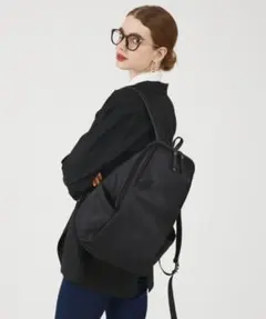 10 POCKETS ORIGINAL BAGPACK Lのサムネイル