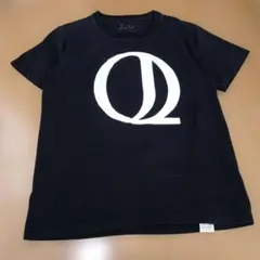 2026年最新】ヤンチェオンテンバール tシャツの人気アイテム - メルカリ