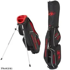 DANCE WITH DRAGON ゴルフバック新品・未使用SALE期間限定 楽天市場】ダンスウィズドラゴン / DANCE WITH DRAGON(2021春夏