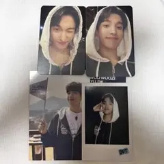 ドギョム ナナ民泊 NANAbnb