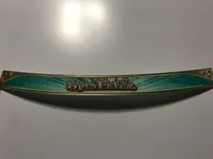 スピンフィーバー フィールド1セット snow peak フィールド クッカー Pro.1 CS-021R: キャンプ トレッキング