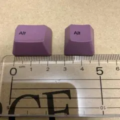 Item thumbnail for item a62a5466-6c7f-4ae5-a97f-a113cb6f51de