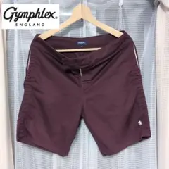 ジムフレックス GYMFHLEX / ショートパンツのサムネイル